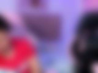 Live cam show with Cristal-Smith02 - Smoking on Milfs Live