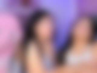 Cristal-Smith02's Live Sex Cam Show