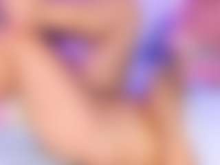 Live cam show with Cristal-Smith02 - Brown Eyes on crypto-cams