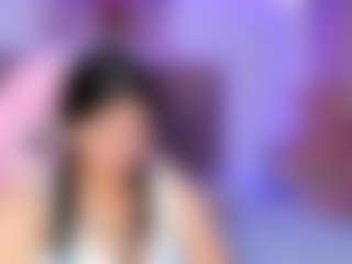 Cristal-Smith02's Live Sex Cam Show