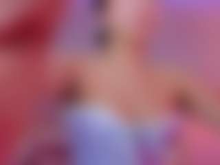Live cam show with EmilyCollins1 - Creampie on Chatstar
