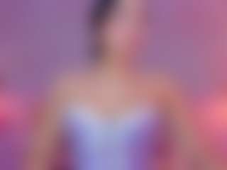 EmilyCollins1's Live Sex Cam Show