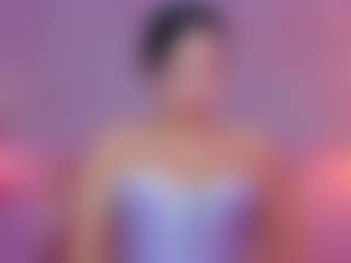 Live cam show with EmilyCollins1 - Teen (18+) on parknlotfishbdy | colombia