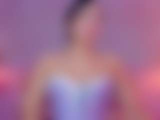 EmilyCollins1's Live Sex Cam Show