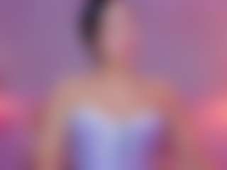 EmilyCollins1's Live Sex Cam Show