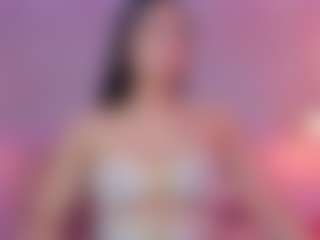 EmilyCollins1's Live Sex Cam Show