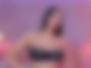 EmilyCollins1's Live Sex Cam Show