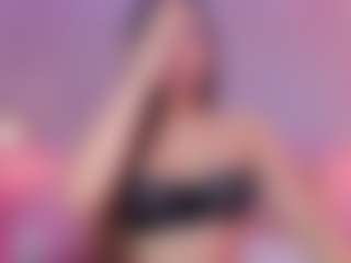 EmilyCollins1's Live Sex Cam Show