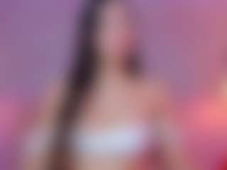 EmilyCollins1's Live Sex Cam Show