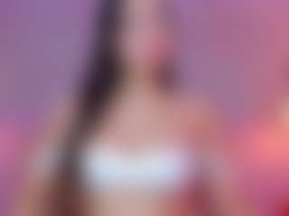 EmilyCollins1's Live Sex Cam Show