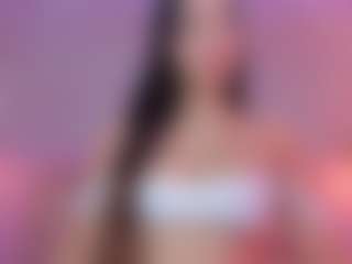 Live cam show with EmilyCollins1 - College on Gym Cam Girls