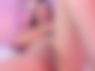 Live cam show with EmilyCollins1 - Squirt Big Tits on Dare Cams