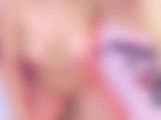 Live cam show with EmilyCollins1 - Tease on StripNow
