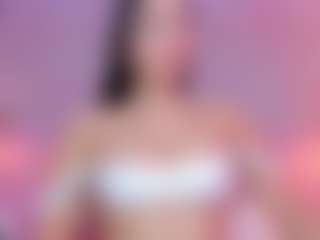 EmilyCollins1's Live Sex Cam Show