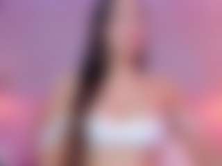 EmilyCollins1's Live Sex Cam Show