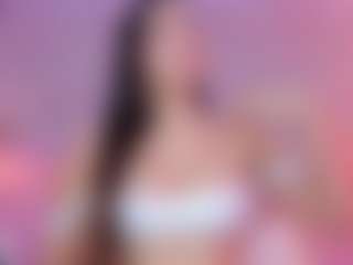 EmilyCollins1's Live Sex Cam Show