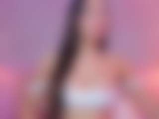 EmilyCollins1's Live Sex Cam Show