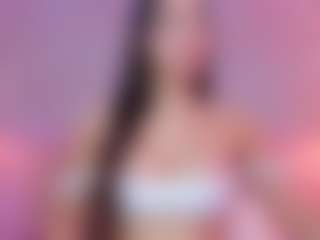 EmilyCollins1's Live Sex Cam Show