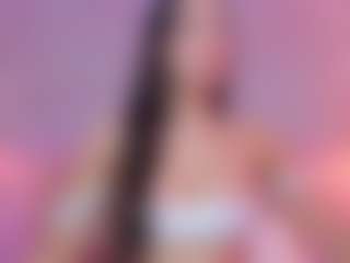 EmilyCollins1's Live Sex Cam Show
