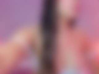 EmilyCollins1's Live Sex Cam Show