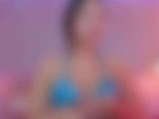 Live cam show with EmilyCollins1 - Pov on crypto-cams