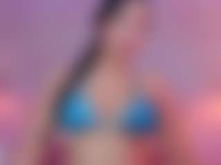 EmilyCollins1's Live Sex Cam Show