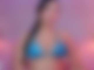 EmilyCollins1's Live Sex Cam Show