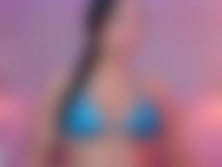 EmilyCollins1's Live Sex Cam Show