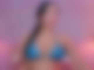 EmilyCollins1's Live Sex Cam Show