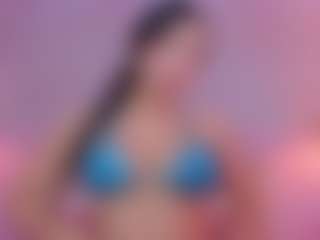 EmilyCollins1's Live Sex Cam Show