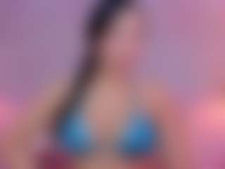 EmilyCollins1's Live Sex Cam Show