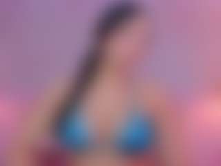 EmilyCollins1's Live Sex Cam Show