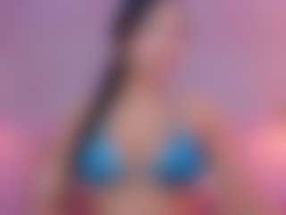 Live cam show with EmilyCollins1 - Latina on crypto-cams | colombia