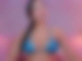 EmilyCollins1's Live Sex Cam Show