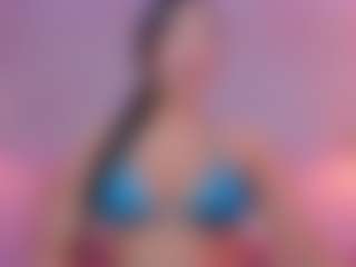 EmilyCollins1's Live Sex Cam Show