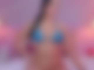 EmilyCollins1's Live Sex Cam Show