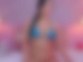Live cam show with EmilyCollins1 - Latina on Dolls Live | colombia