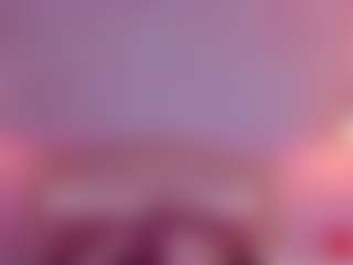 Live cam show with EmilyCollins1 - Creampie on Dolls Live