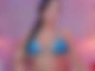 EmilyCollins1's Live Sex Cam Show