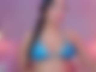 EmilyCollins1's Live Sex Cam Show