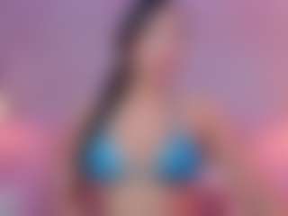 EmilyCollins1's Live Sex Cam Show