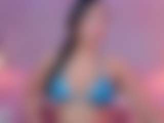EmilyCollins1's Live Sex Cam Show