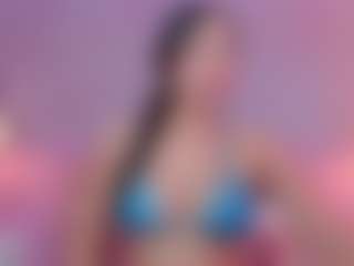 Live cam show with EmilyCollins1 - Athletic on crypto-cams