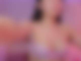 EmilyCollins1's Live Sex Cam Show