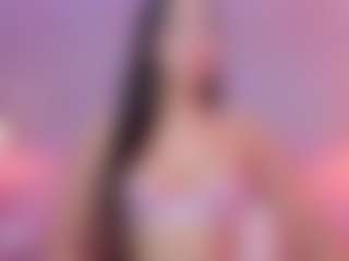 EmilyCollins1's Live Sex Cam Show