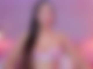 EmilyCollins1's Live Sex Cam Show