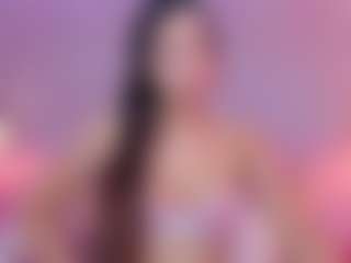 EmilyCollins1's Live Sex Cam Show