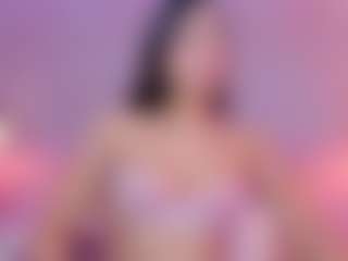 EmilyCollins1's Live Sex Cam Show