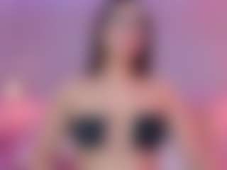 EmilyCollins1's Live Sex Cam Show