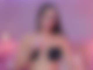 EmilyCollins1's Live Sex Cam Show